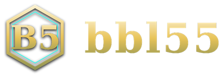bbl55 logo