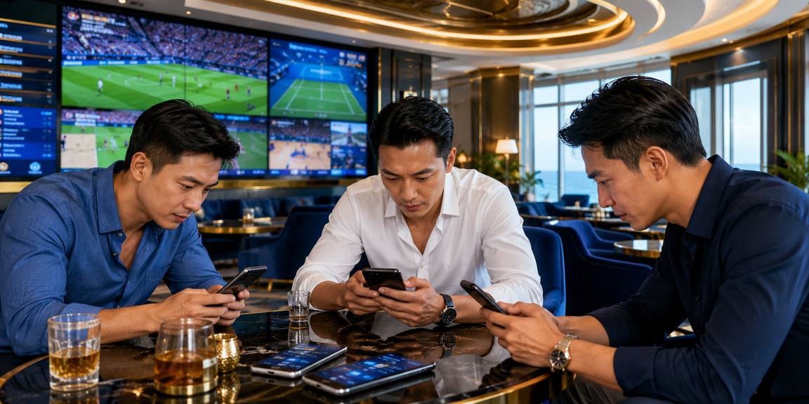 bbl55 Đăng ký tài khoản bbl55 trong vài bước