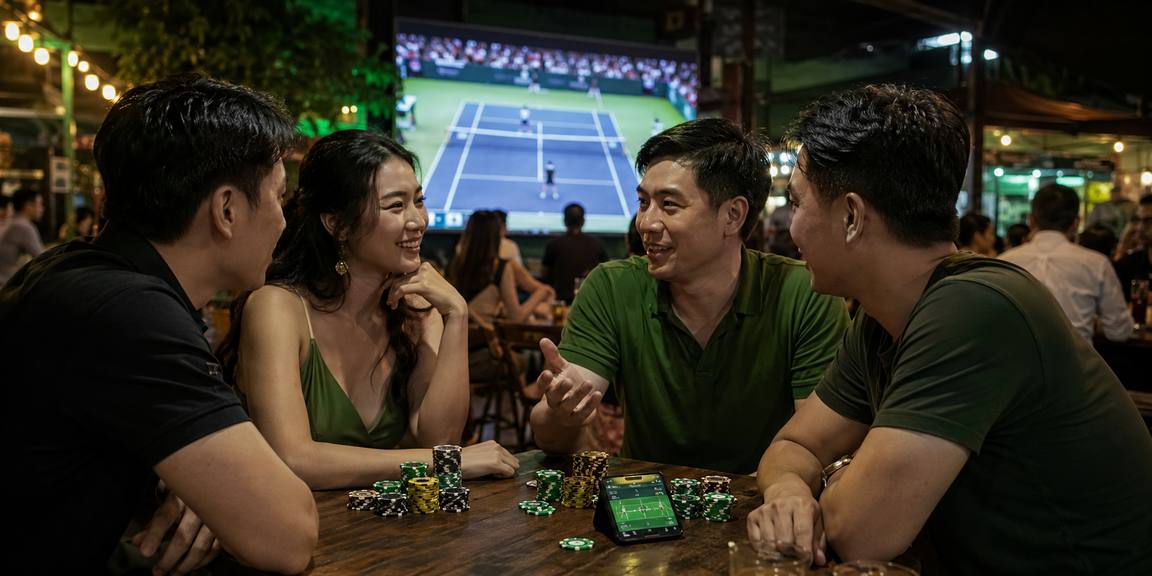 bbl55 Vào tài khoản bbl55 trong vài giây