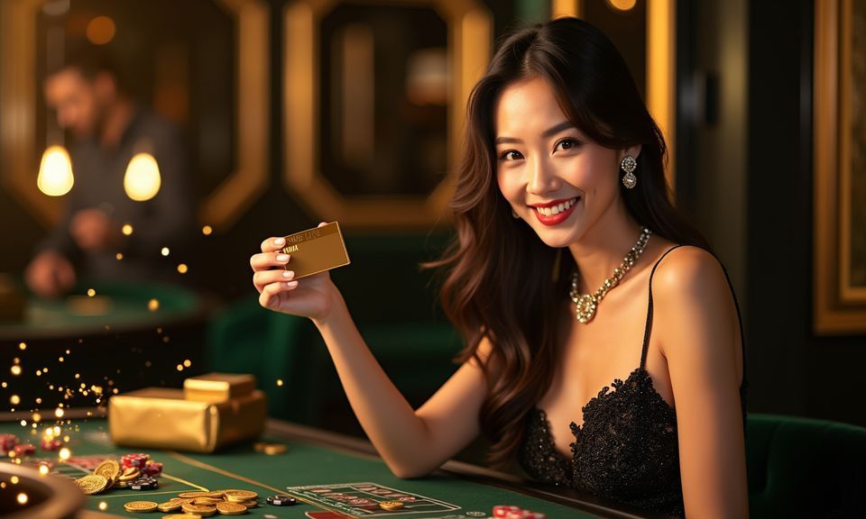 bbl55 Sản Phẩm Thanh Toán