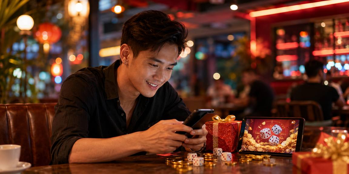 bbl55 Nền tảng được xây dựng đúng nhịp sống người Việt