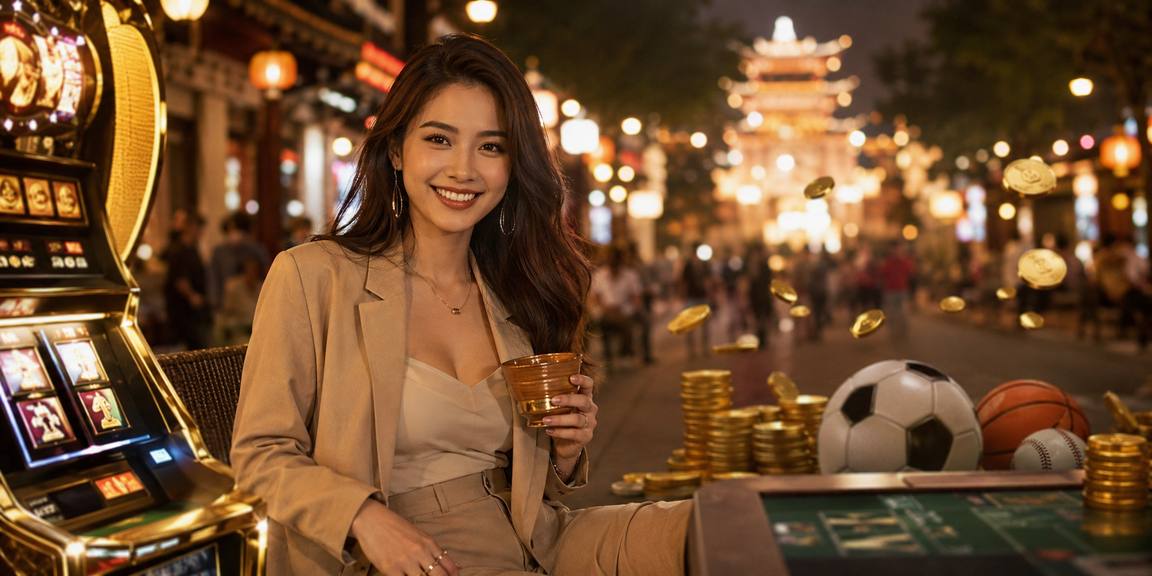 bbl55 Chúng tôi xây dựng bbl55 như thế nào